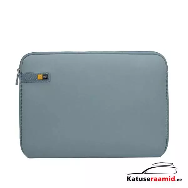 Case Logic laptop sleeve 15-16 Case Logic laptop sleeve 15-16