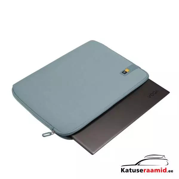 Case Logic laptop sleeve 15-16 Case Logic laptop sleeve 15-16