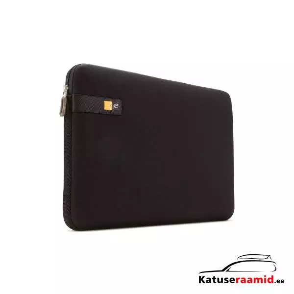 Case Logic laptop sleeve 15-16
