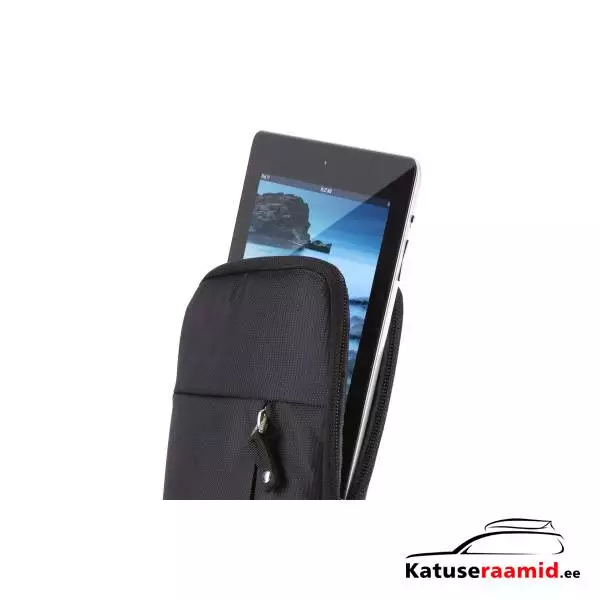 Case Logic tablet sleeve 9-10 Case Logic tablet sleeve 9-10