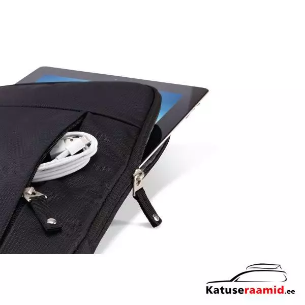 Case Logic tablet sleeve 9-10 Case Logic tablet sleeve 9-10