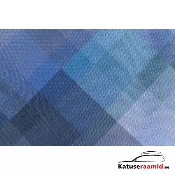 Case Logic tablet sleeve 9-10 Case Logic tablet sleeve 9-10