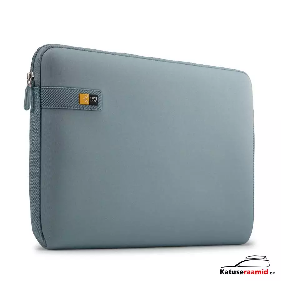 Case Logic laptop sleeve 14 Case Logic laptop sleeve 14