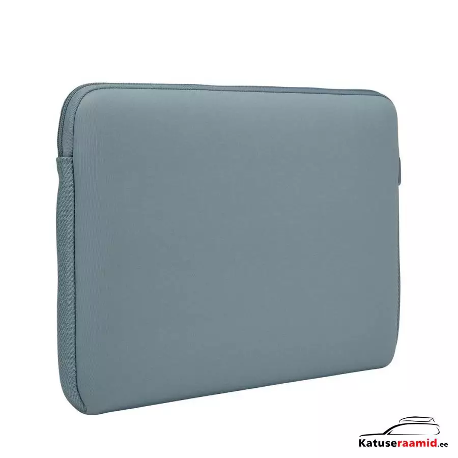 Case Logic laptop sleeve 14 Case Logic laptop sleeve 14