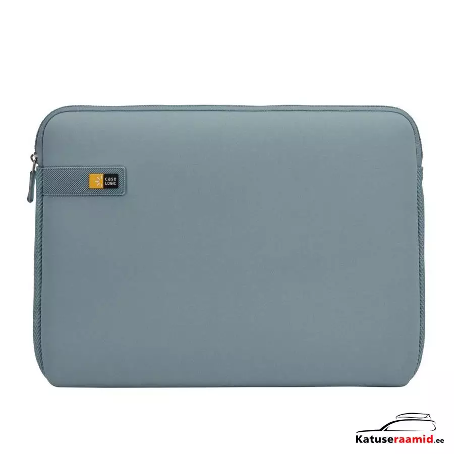 Case Logic laptop sleeve 14 Case Logic laptop sleeve 14