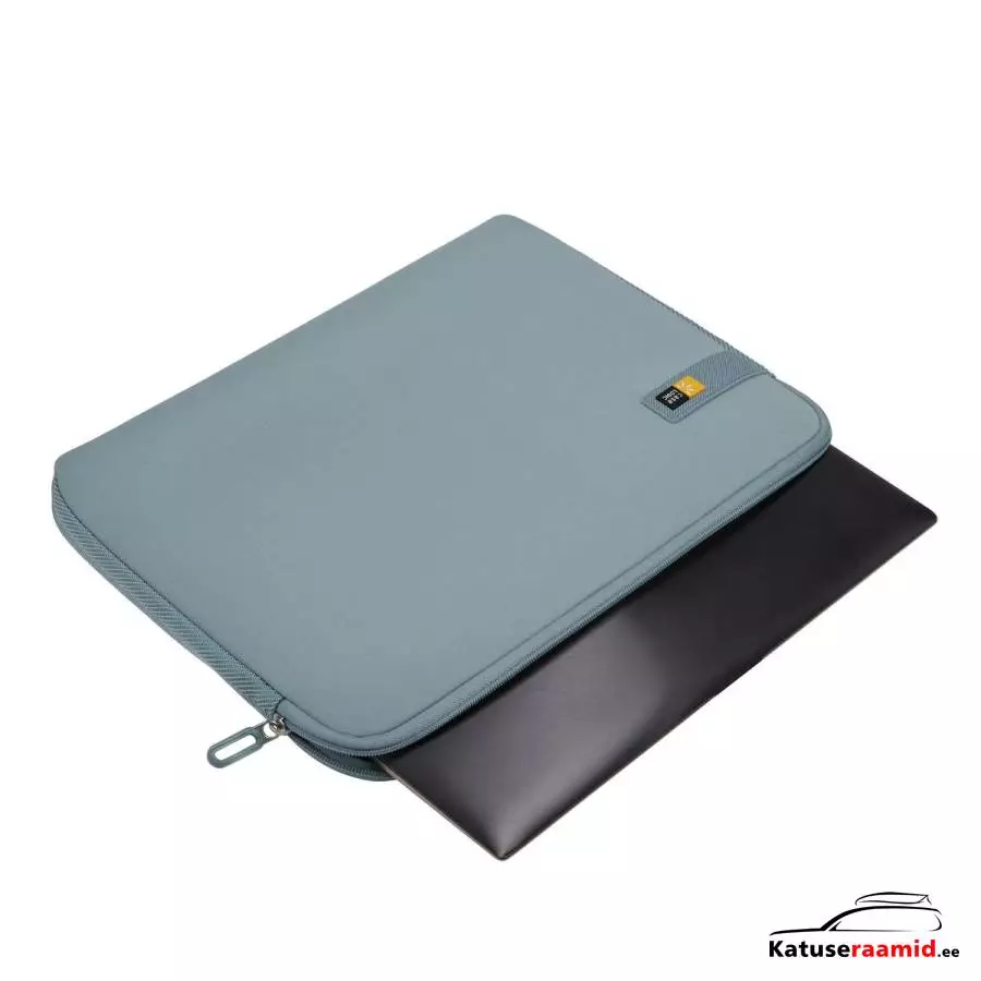 Case Logic laptop sleeve 14 Case Logic laptop sleeve 14