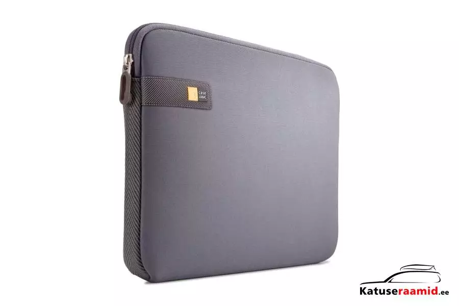 Case Logic laptop sleeve 14 Case Logic laptop sleeve 14