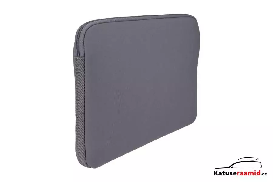 Case Logic laptop sleeve 14 Case Logic laptop sleeve 14