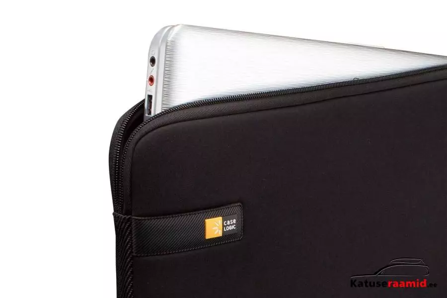 Case Logic laptop sleeve 14 Case Logic laptop sleeve 14