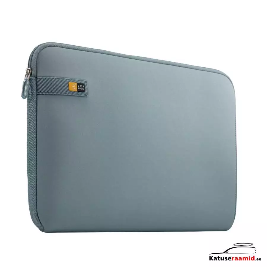 Case Logic laptop sleeve 15-16 Case Logic laptop sleeve 15-16