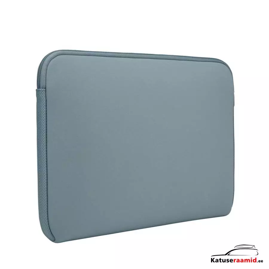 Case Logic laptop sleeve 15-16 Case Logic laptop sleeve 15-16
