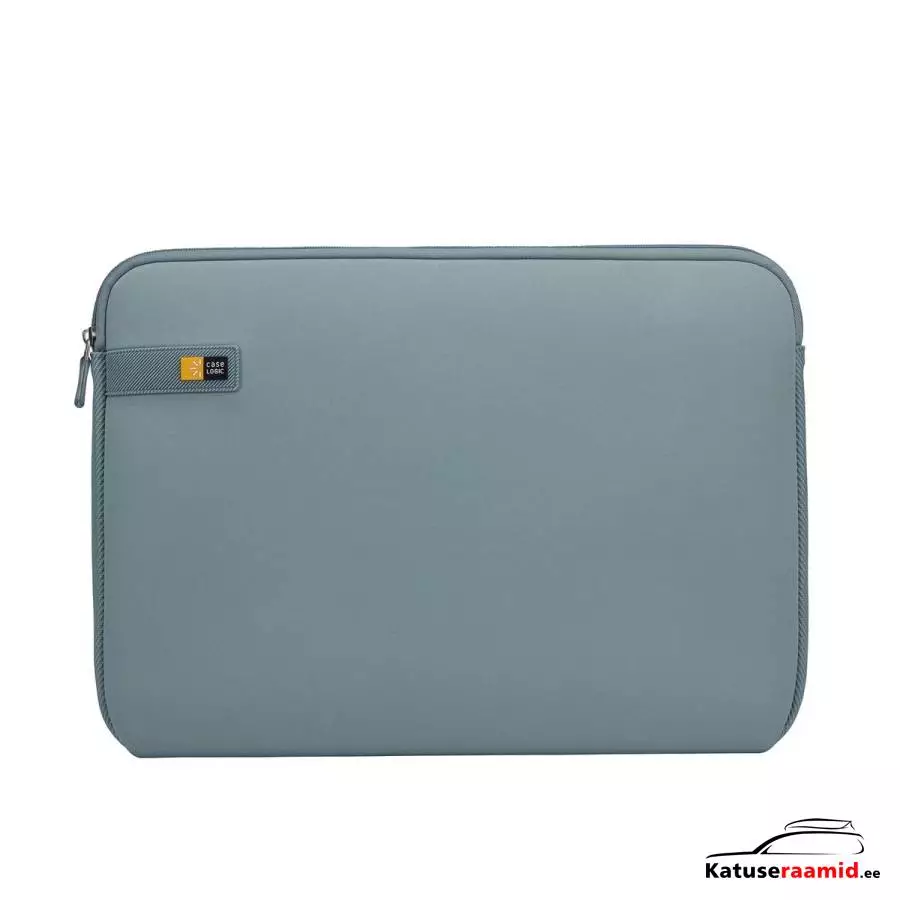 Case Logic laptop sleeve 15-16 Case Logic laptop sleeve 15-16