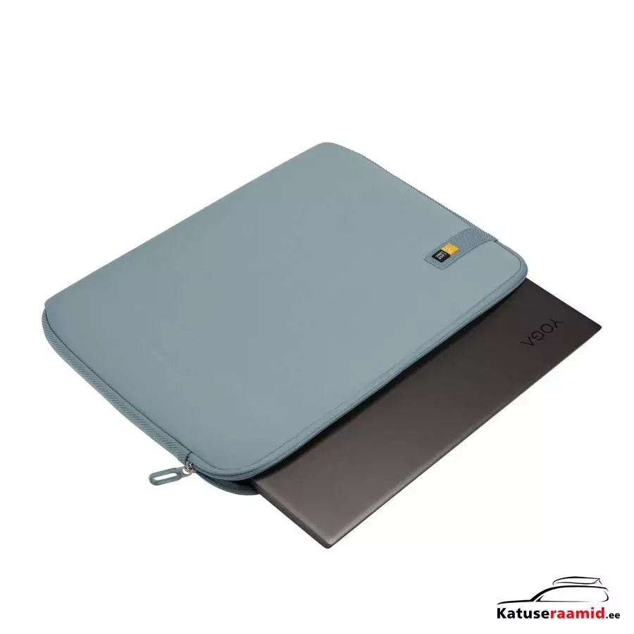 Case Logic laptop sleeve 15-16 Case Logic laptop sleeve 15-16