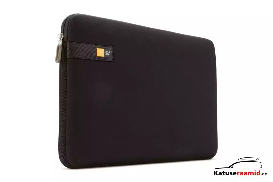 Case Logic laptop sleeve 15-16 Case Logic laptop sleeve 15-16