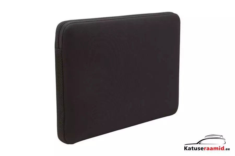 Case Logic laptop sleeve 15-16 Case Logic laptop sleeve 15-16