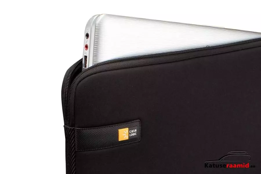Case Logic laptop sleeve 15-16 Case Logic laptop sleeve 15-16