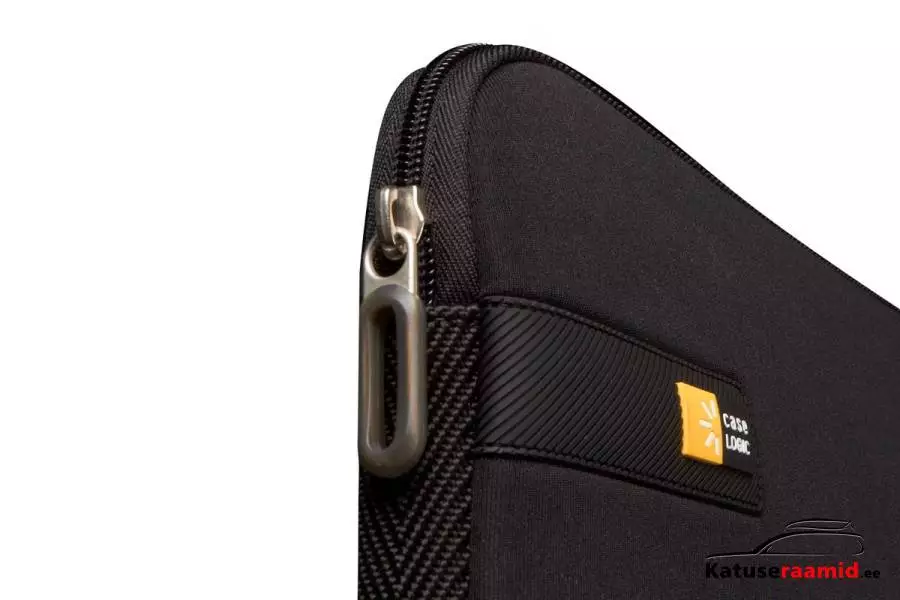 Case Logic laptop sleeve 15-16 Case Logic laptop sleeve 15-16