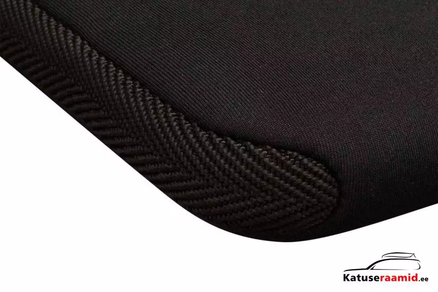 Case Logic laptop sleeve 15-16 Case Logic laptop sleeve 15-16