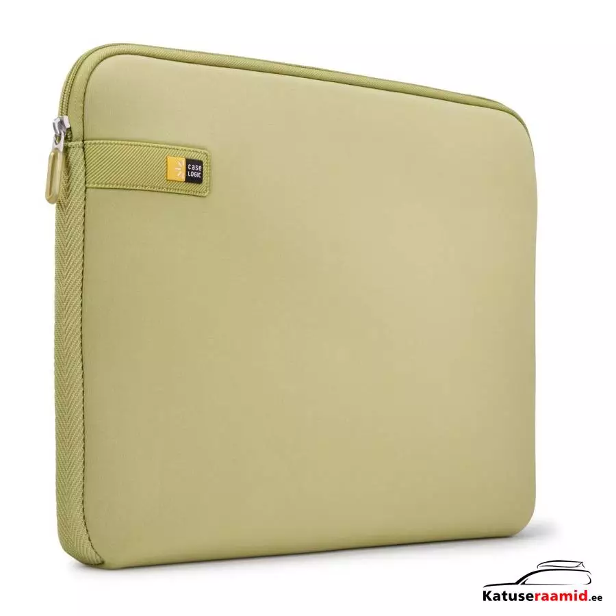Case Logic laptop sleeve 15-16 Case Logic laptop sleeve 15-16