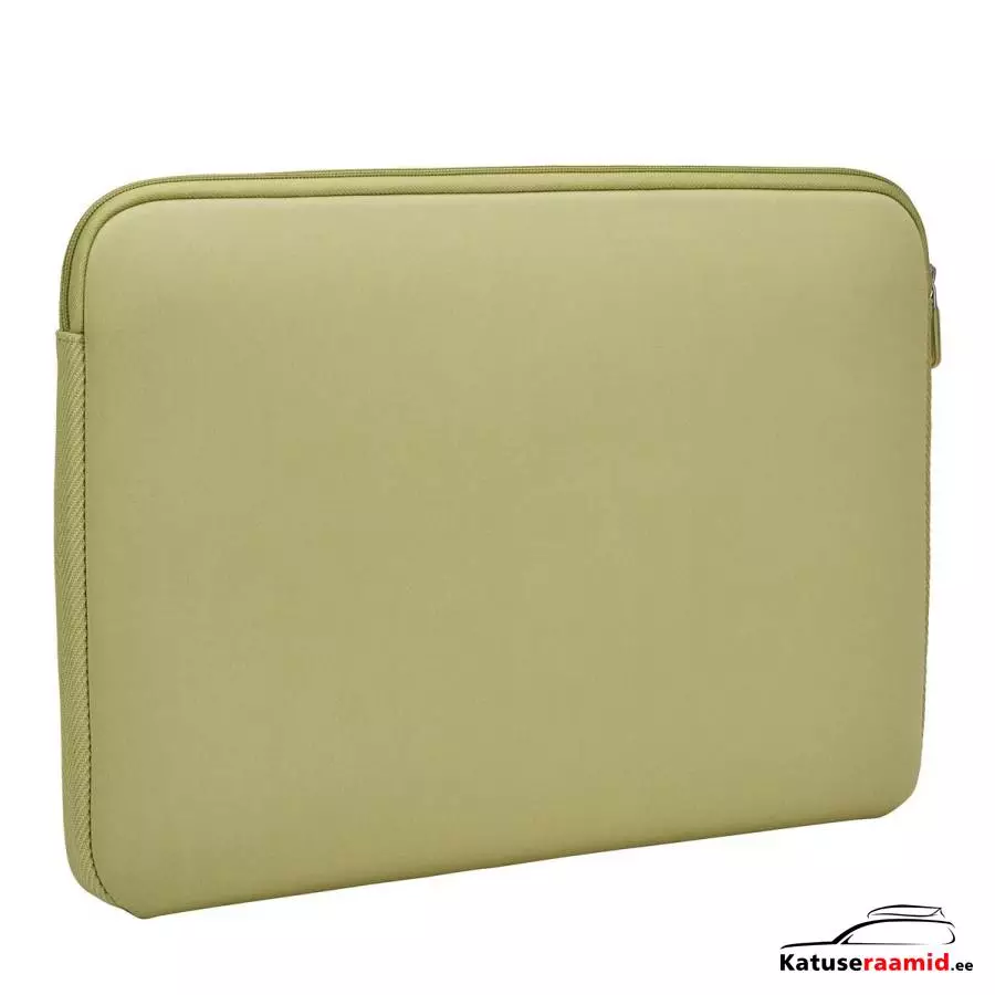 Case Logic laptop sleeve 15-16 Case Logic laptop sleeve 15-16