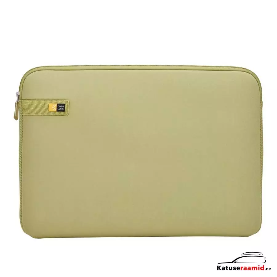 Case Logic laptop sleeve 15-16 Case Logic laptop sleeve 15-16
