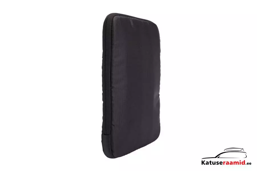 Case Logic tablet sleeve 9-10 Case Logic tablet sleeve 9-10