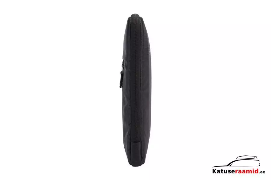 Case Logic tablet sleeve 9-10 Case Logic tablet sleeve 9-10