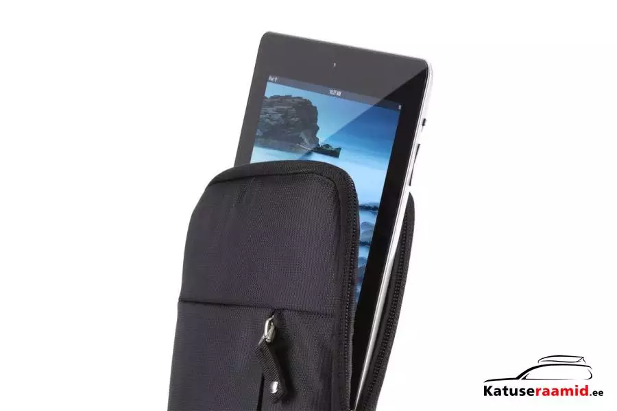 Case Logic tablet sleeve 9-10 Case Logic tablet sleeve 9-10