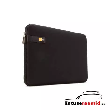Case Logic Chromebooks™/Ultrabooks™ sleeve 3201339