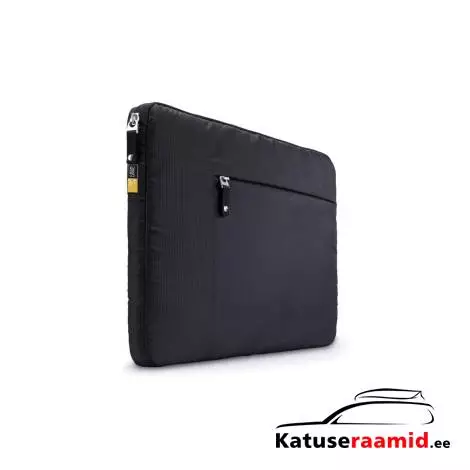 Case Logic laptop sleeve 13" 3201743