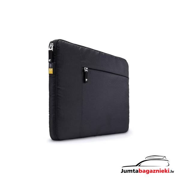 Case Logic laptop sleeve 13