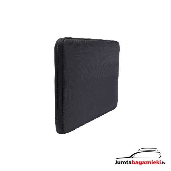 Case Logic laptop sleeve 13