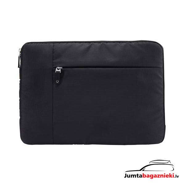 Case Logic laptop sleeve 13