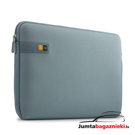 Case Logic laptop sleeve 14