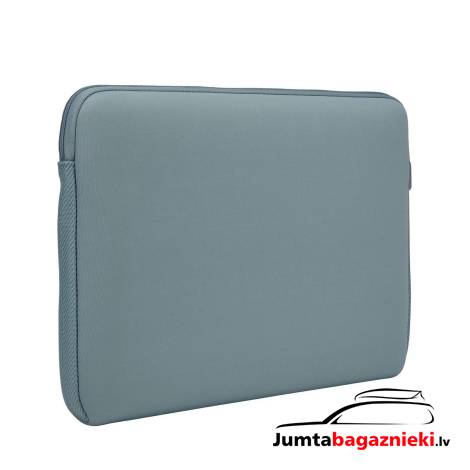 Case Logic laptop sleeve 14