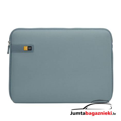 Case Logic laptop sleeve 14