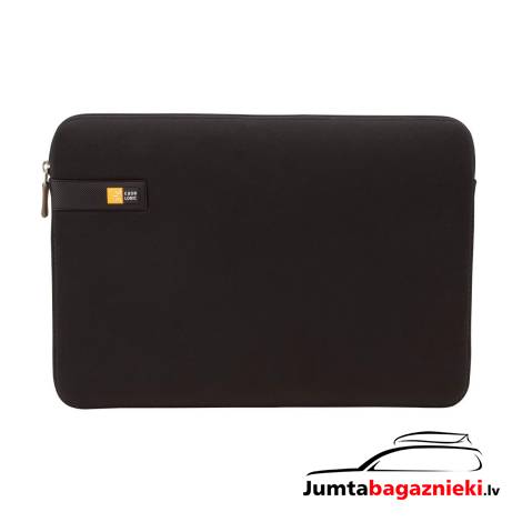 Case Logic laptop sleeve 14