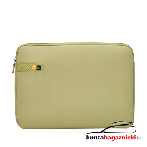 Case Logic laptop sleeve 14