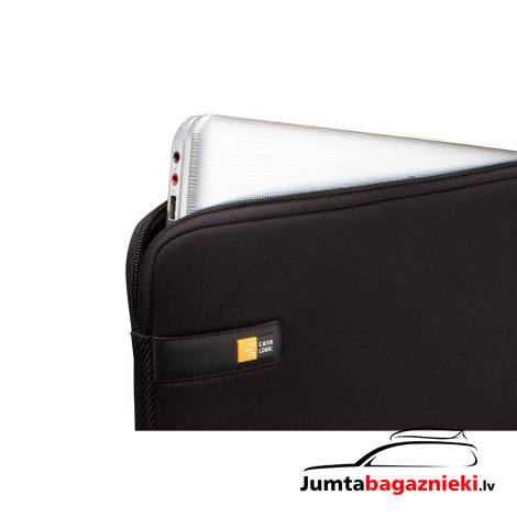 Case Logic laptop sleeve 14