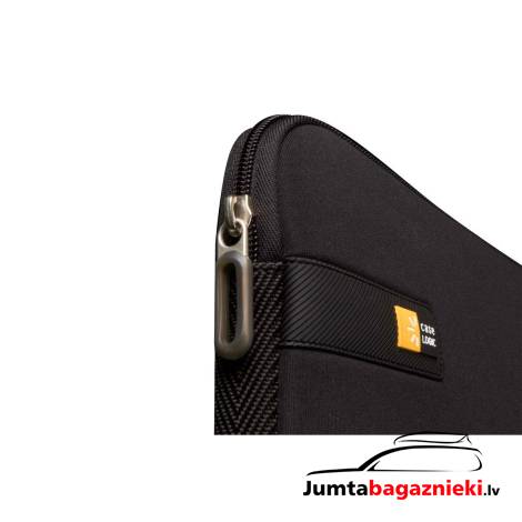 Case Logic laptop sleeve 14