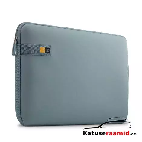 Case Logic laptop sleeve 14" - Arona Blue 3204672