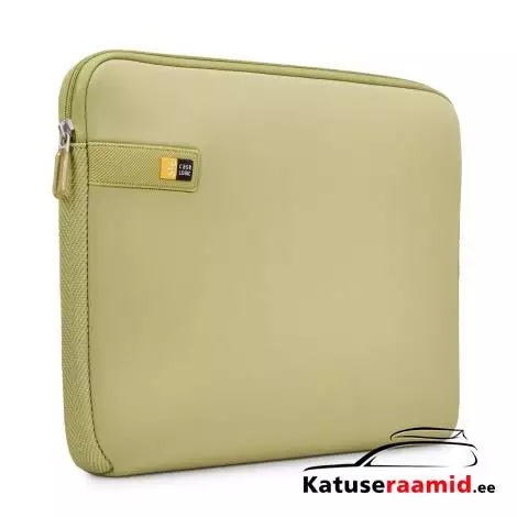 Case Logic laptop sleeve 14" - Dill 3204968