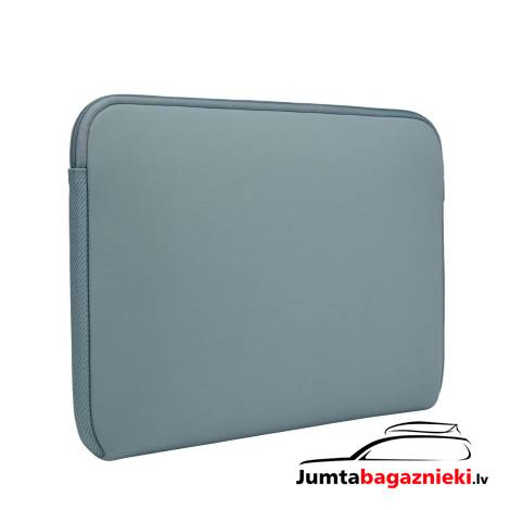 Case Logic laptop sleeve 15-16