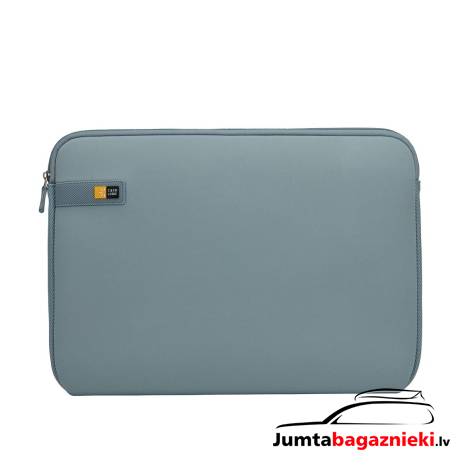 Case Logic laptop sleeve 15-16