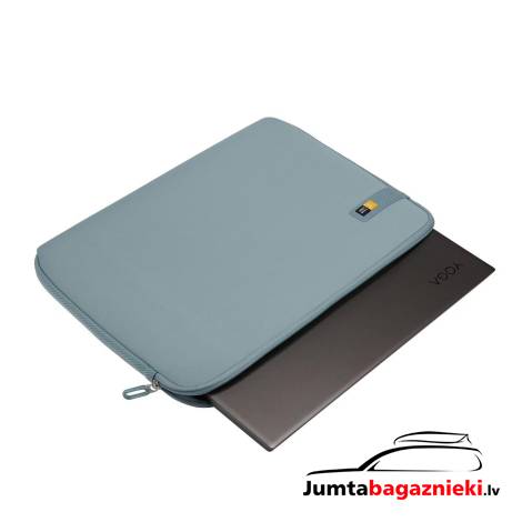 Case Logic laptop sleeve 15-16