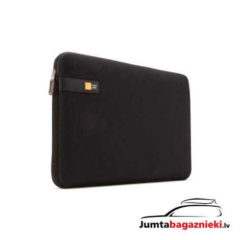 Case Logic laptop sleeve 15-16