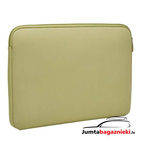 Case Logic laptop sleeve 15-16