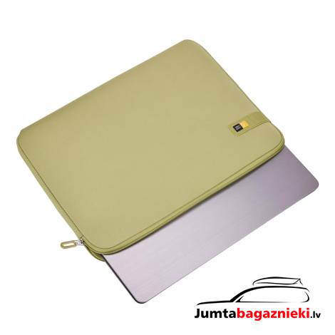 Case Logic laptop sleeve 15-16