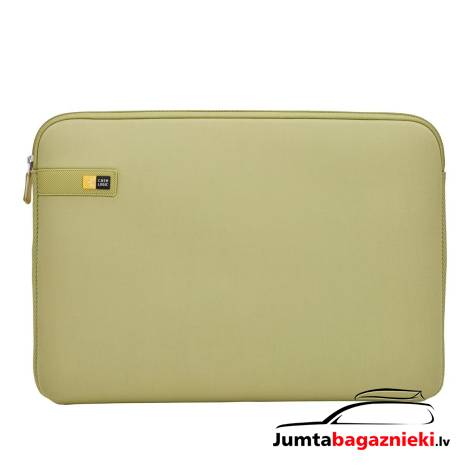 Case Logic laptop sleeve 15-16