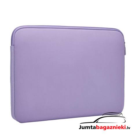 Case Logic laptop sleeve 15-16